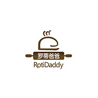 RotiDaddy罗蒂爸爸