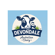 德运Devondale