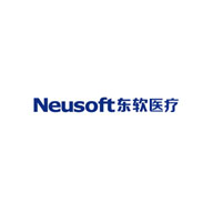 Neusoft东软医疗