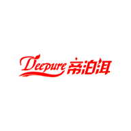 Deepure帝泊洱