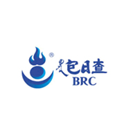 BRC包日查