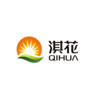 QIHUA淇花