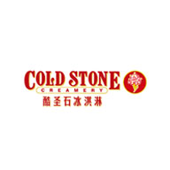 coldstone酷圣石