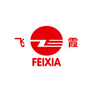 FEIXIA飞霞