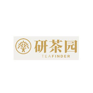 TEAFINDER研茶园
