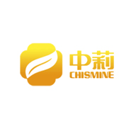 中莉Chismine