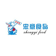 忠意食品