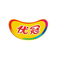 优冠